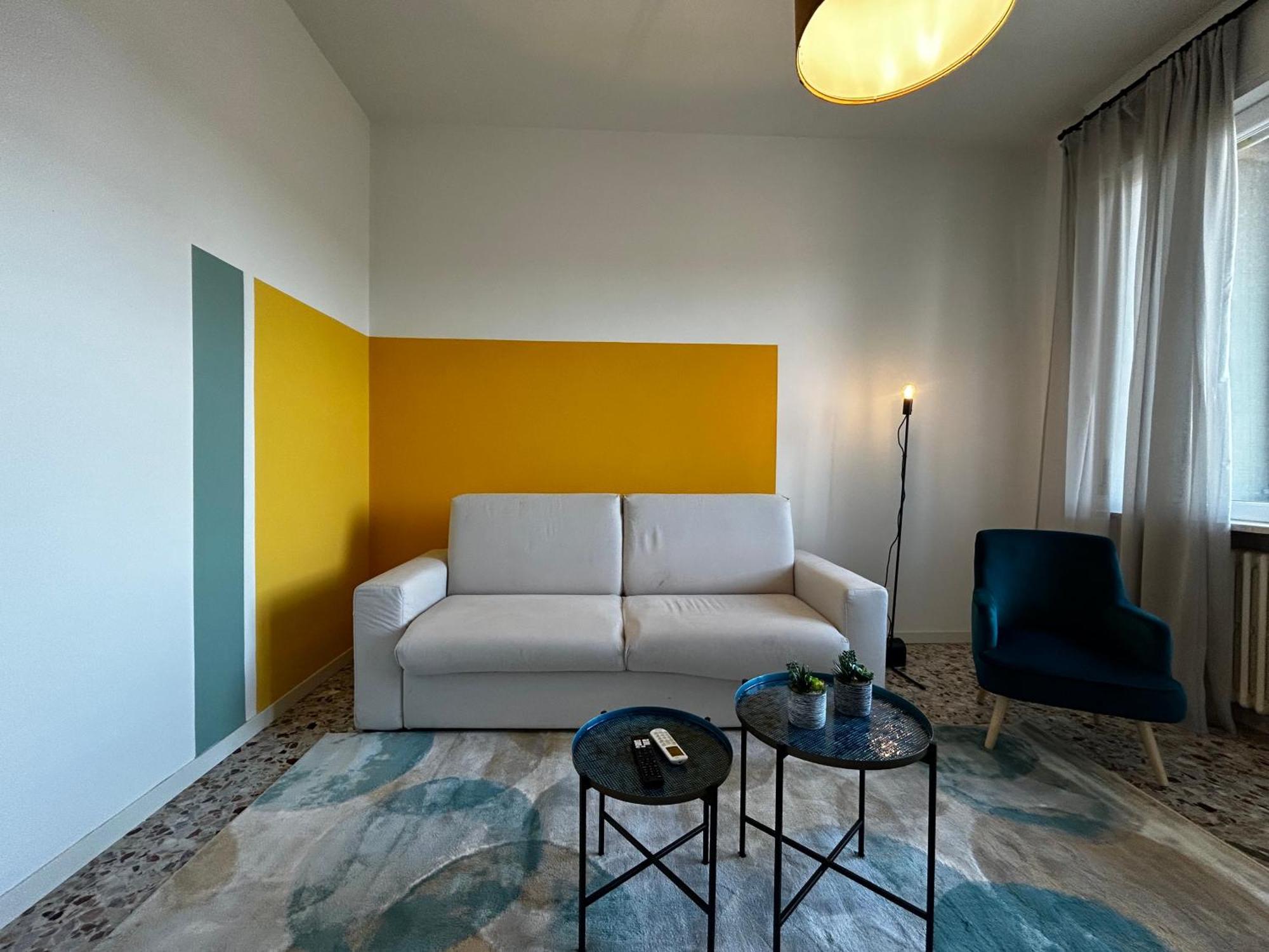 Big House-Private Parking-12" Walk From The Arena Apartment เวโรนา ภายนอก รูปภาพ